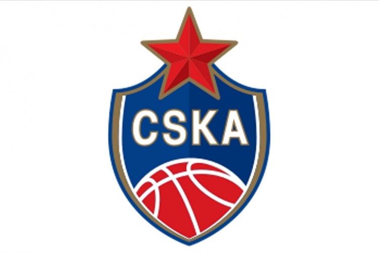 CSKA, Yusuf Yazıcı'nın tanıtım filmi için özür diledi