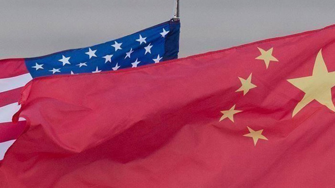 Çin ABD tarım ürünlerine yönelik ithalat kısıtlamalarını kaldırmaya başladı
