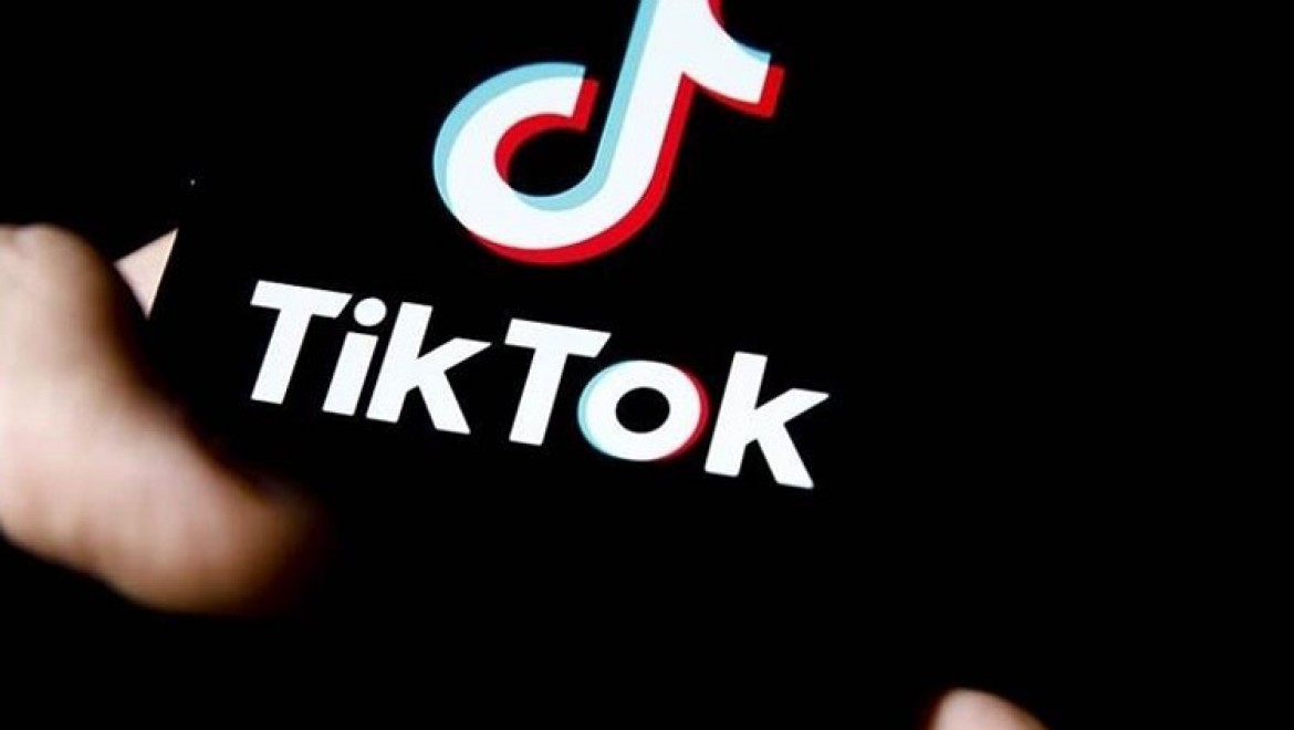 Yeni Zelanda'da milletvekillerinin güvenlik nedeniyle TikTok kullanması yasaklanacak