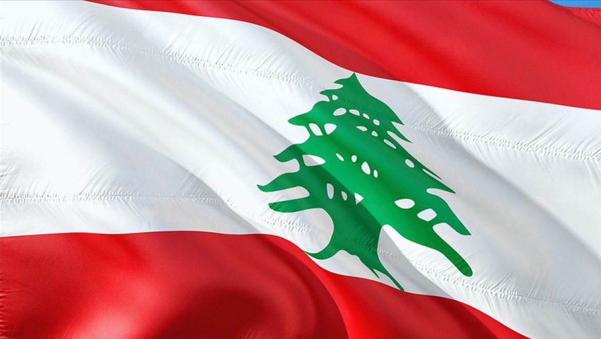 Lübnanlı iş adamı Hatib başbakan adaylığını kabul etmediğini açıkladı