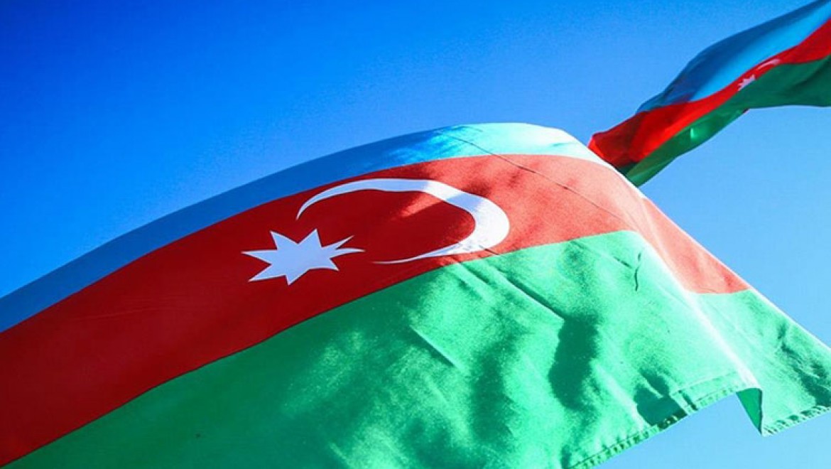 Azerbaycan, Uluslararası Adalet Divanı'nda Ermenistan'a dava açacakça