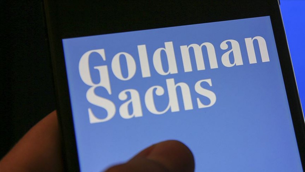 Goldman Sachs '1MDB' yolsuzluğu soruşturmaları için 2,9 milyar dolar ödeyecek