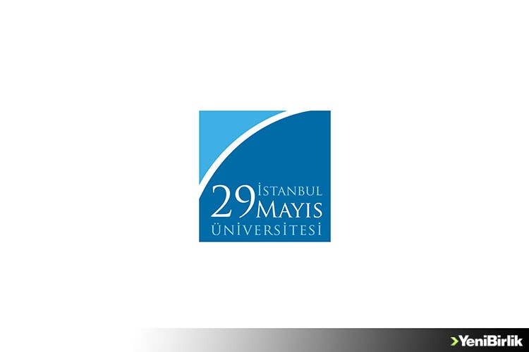 İstanbul 29 Mayıs Üniversitesi Öğretim Üyesi alacak