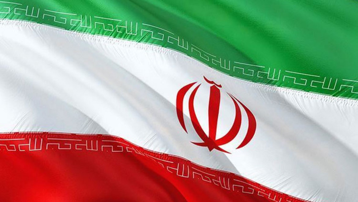 İran 3 televizyonu İngiliz denetleme kurumuna şikayet etti
