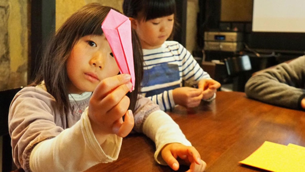 Japonya'daki çocuk nüfusu yüzde 11,9'a gerileyerek son 40 yılın en düşük oranına ulaştı