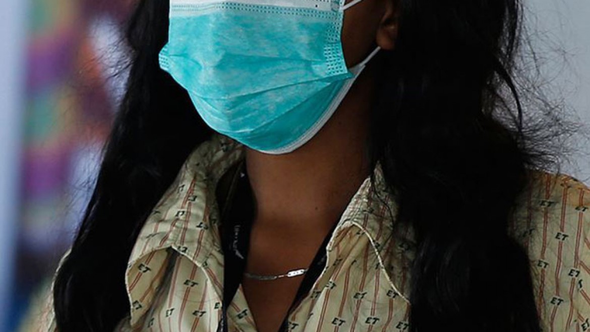 Tıbbi maske fırsatçılarına ceza yolda