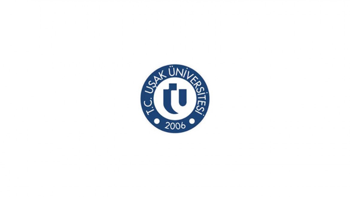 Uşak Üniversitesi 26 Sözleşmeli Personel alacak