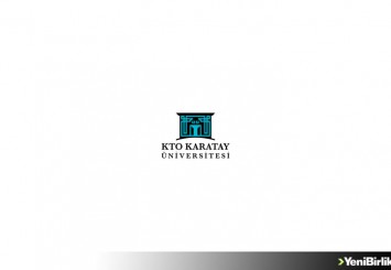 KTO Karatay Üniversitesi 23 Öğretim Üyesi alacak