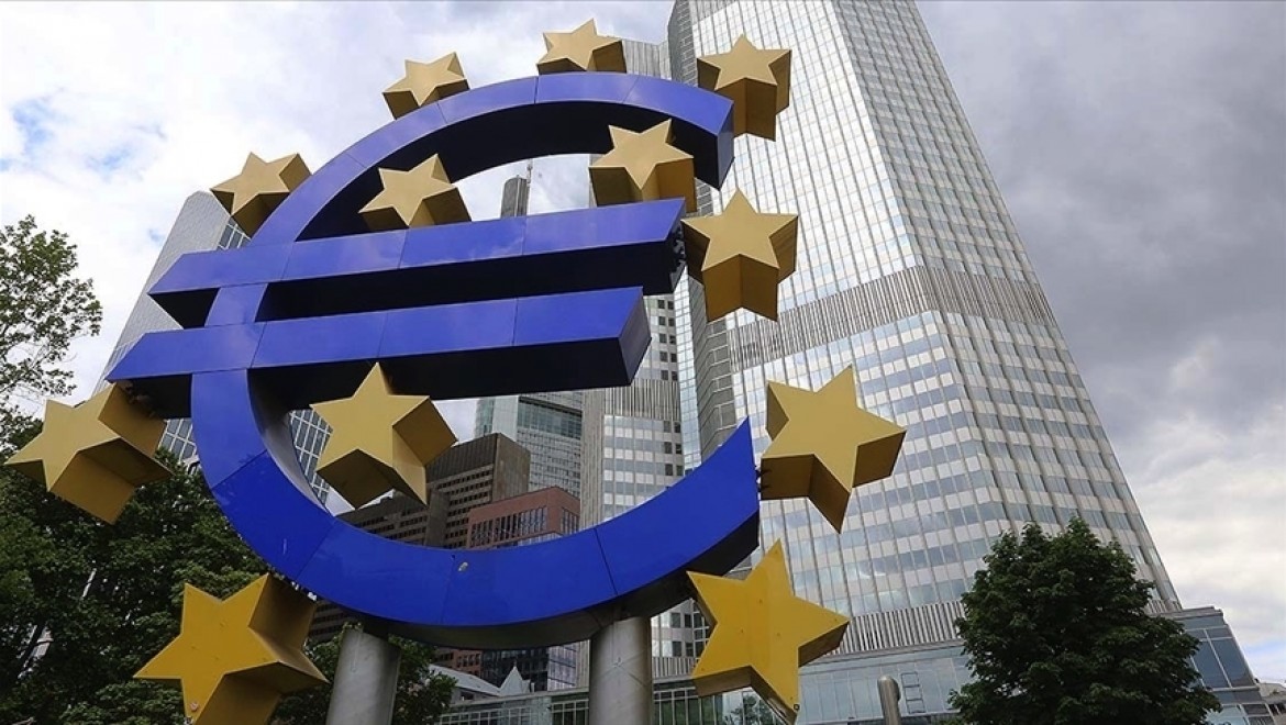 ECB faiz oranları ve Pandemi Acil Varlık Alım Programı'nda değişikliğe gitmedi