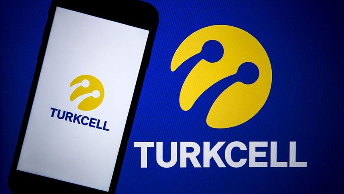 TVF ile Turkcell'in istikrarına 'Evet'