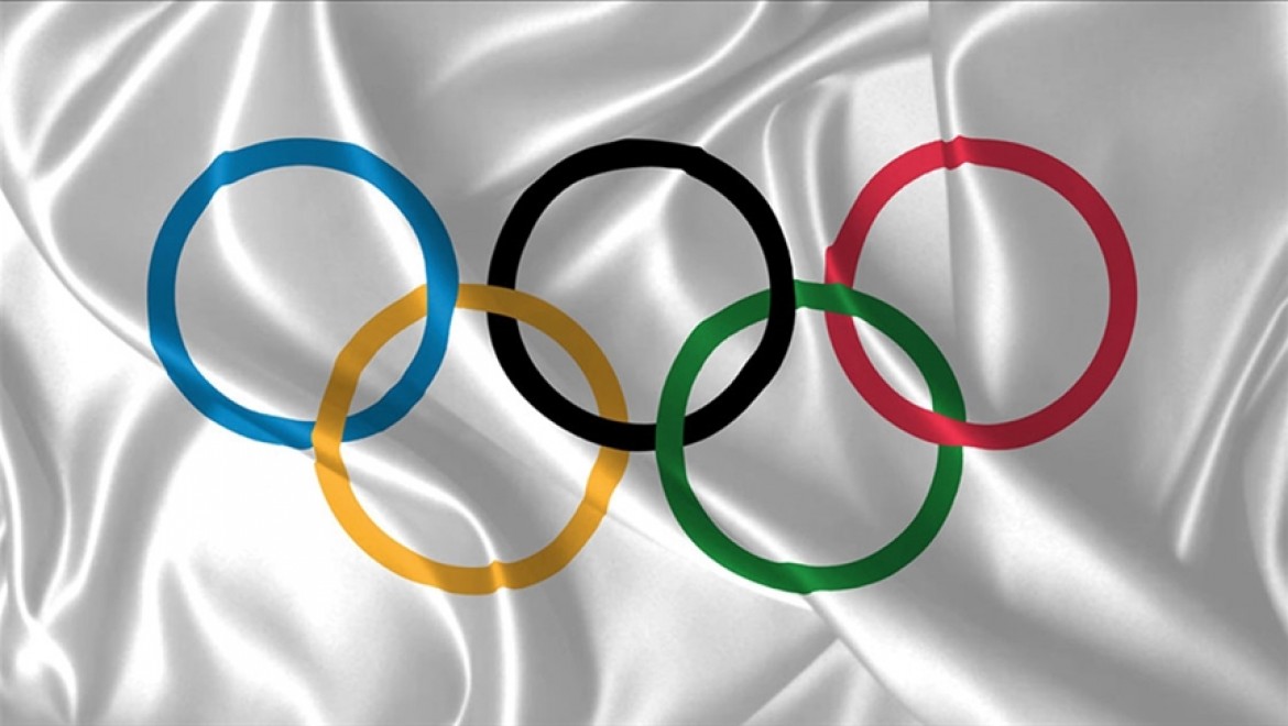 Türkiye'nin olimpiyatlardaki madalya gururları