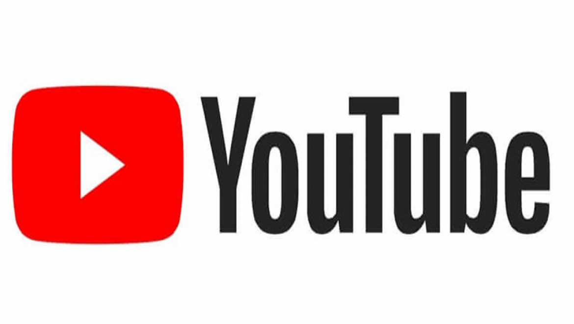 YouTube 10 Aralık'ta hizmet şartlarını değiştiriyor