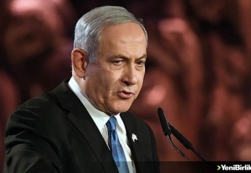 Netanyahu hükümetindeki aşırı sağcı bakanlar, haftalık kabine toplantısını boykot etti