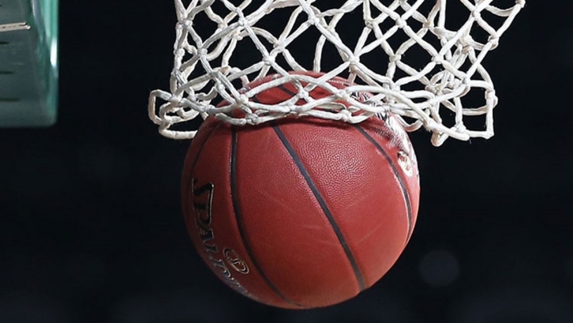 Basketbol Süper Ligi play-off'ta Pınar Karşıyaka ile Türk Telekom yarı final için karşılaşacak