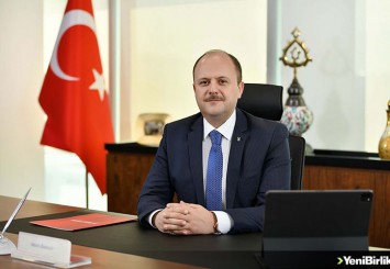 Ziraat Katılım'dan Türkiye Ekonomisine 140 Milyar TL'lik Kaynak