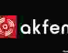 Akfen Holding'den AFAD'ın yardım kampanyasına 10 milyon TL'lik bağış