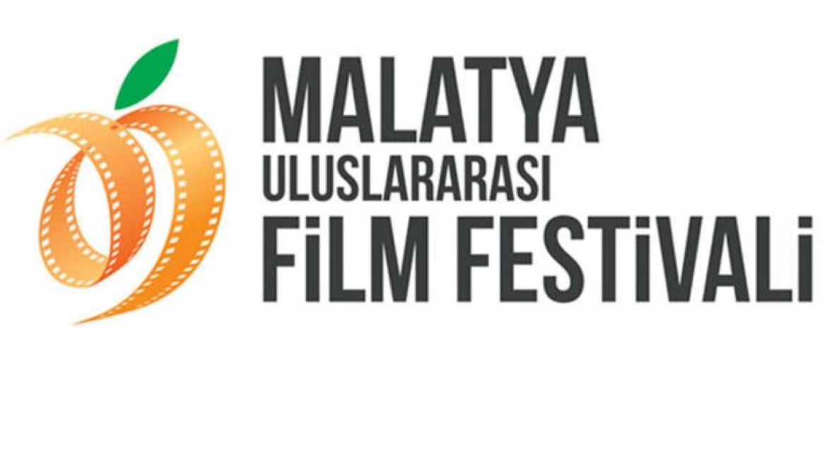 8. Malatya Uluslararası Film Festivali'ne Doğru