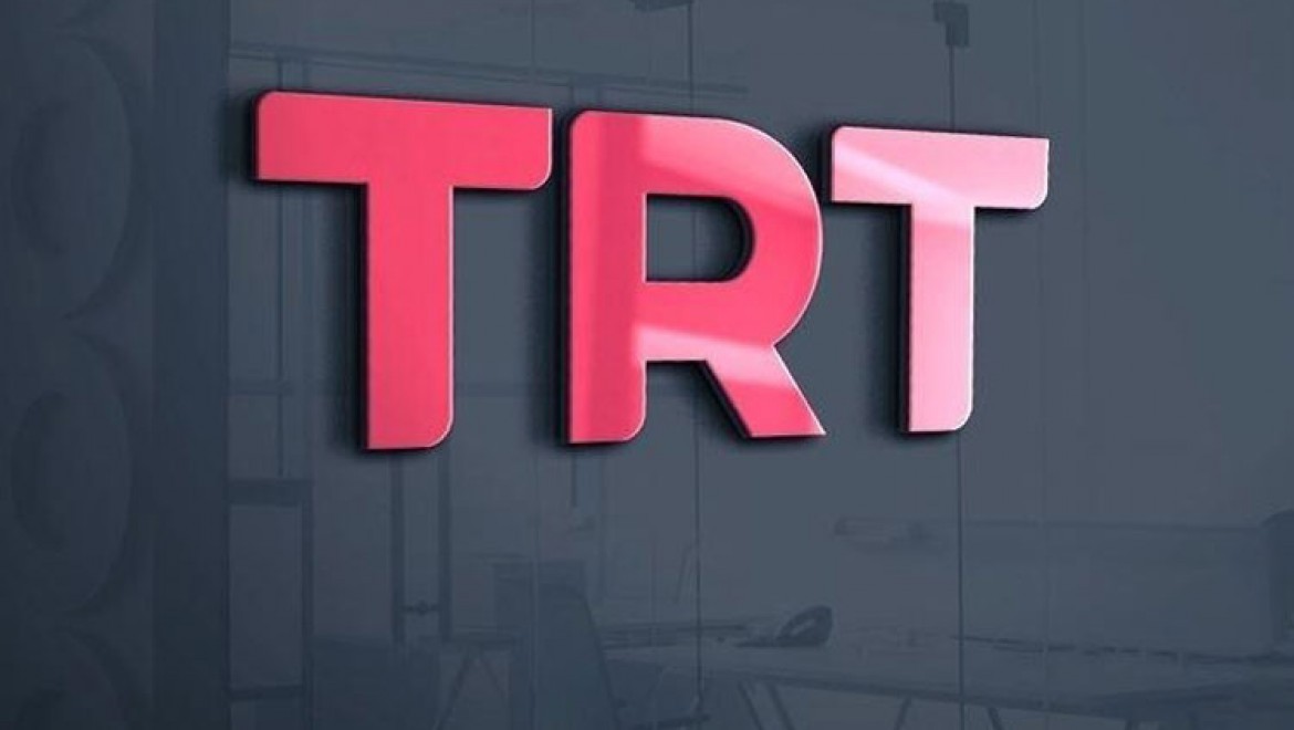 TRT Belgesel merakla beklenen yapımlarını hafta sonu izleyicilerle buluşturuyor