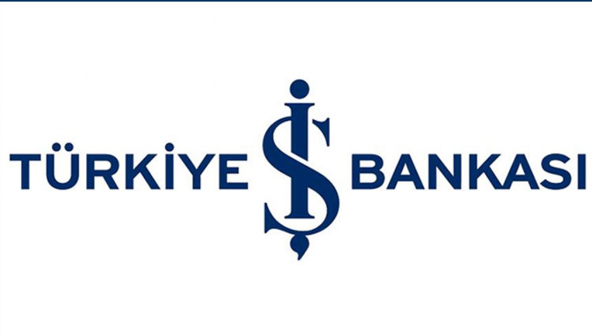 İş Bankası, Türkiye'nin en güçlü markası
