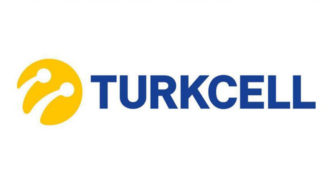 Turkcell, Global Telecoms Ödülleri'nde 2 ödülün sahibi oldu
