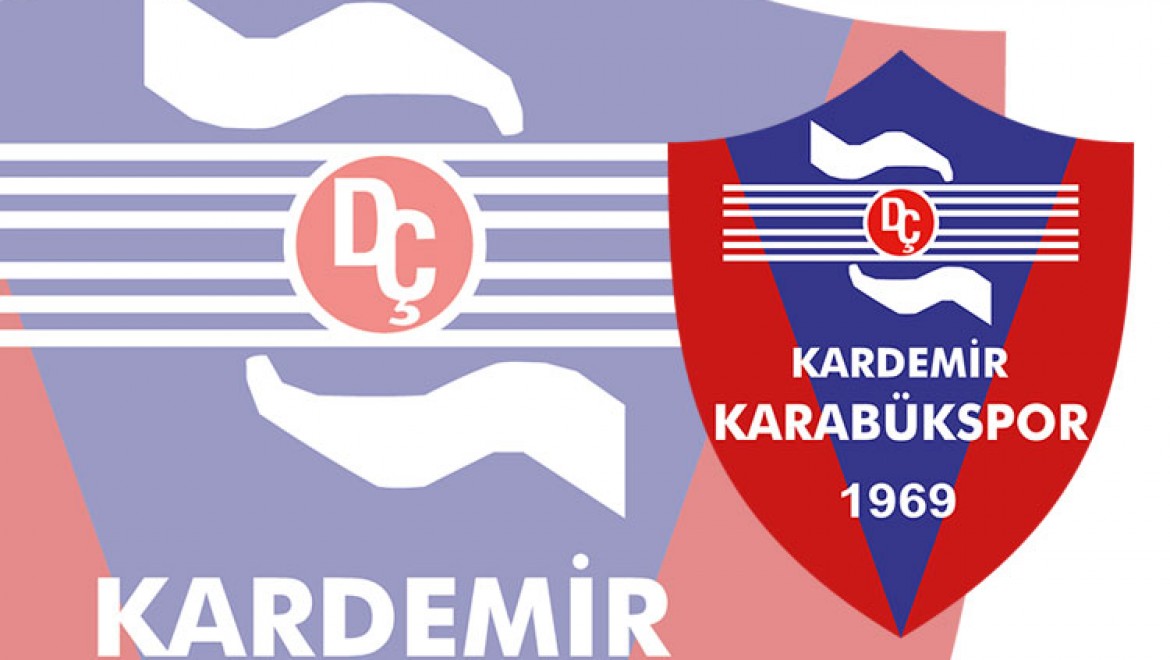 Kardemir Karabükspor'dan İptal Kararı