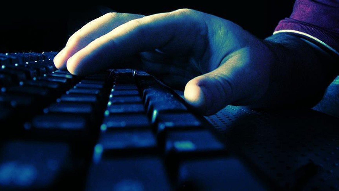 'Siber güvenliği e-Safe ile yeni bir boyuta taşıyoruz'