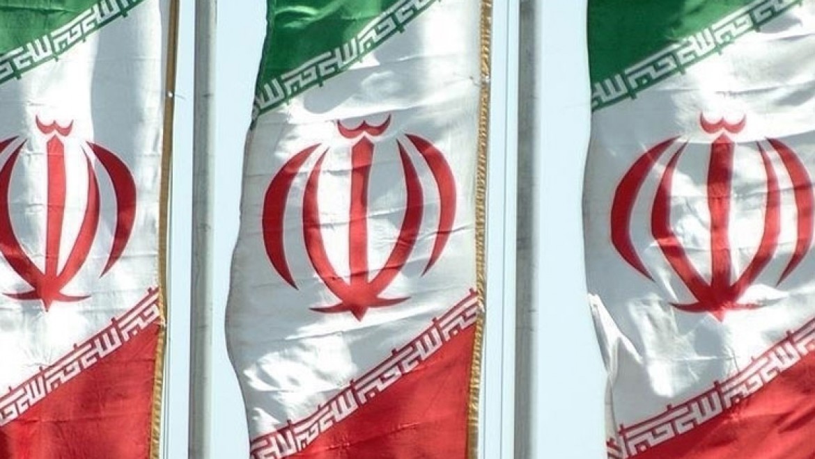 İran, mahkum değişimi için ABD ile aracılar üzerinden görüşüldüğünü açıkladı
