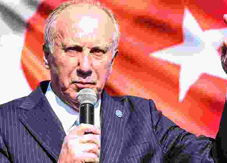 CHP'ye DEM tepkisi: Atatürk'ün böyle partisi mi olur?