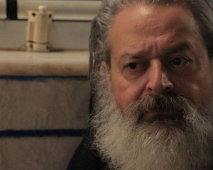 Sanatçı Payidar Tüfekçioğlu hayatını kaybetti