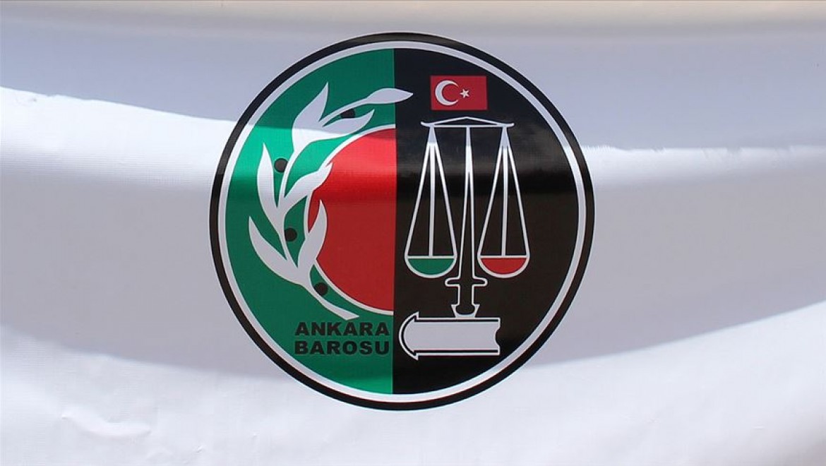 Ceren Damar Şenel davasının sanık avukatına disiplin soruşturması