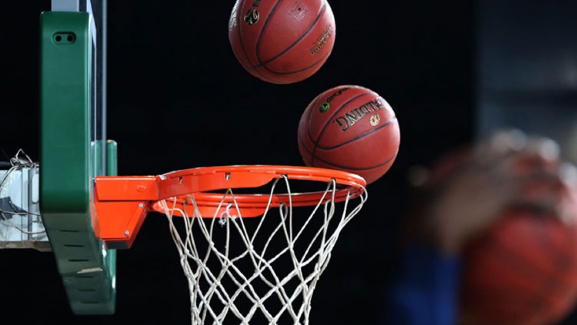 Basketbol Süper Ligi 56 yaşına giriyor