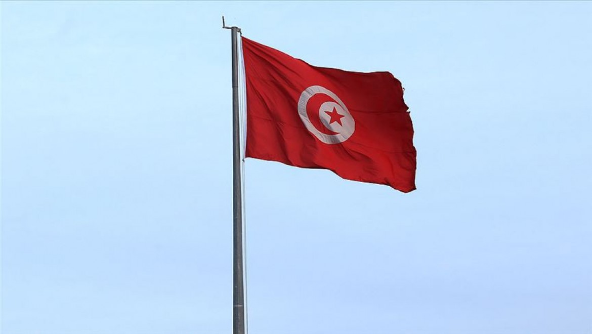 Tunus'un devrik Cumhurbaşkanı Bin Ali vefat etti
