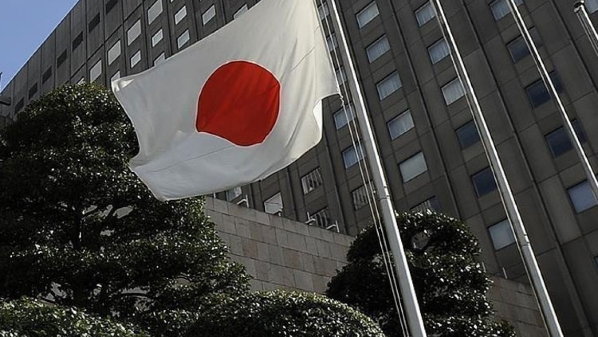 Japonya'da 36 trilyon yenlik ek bütçe onaylandı