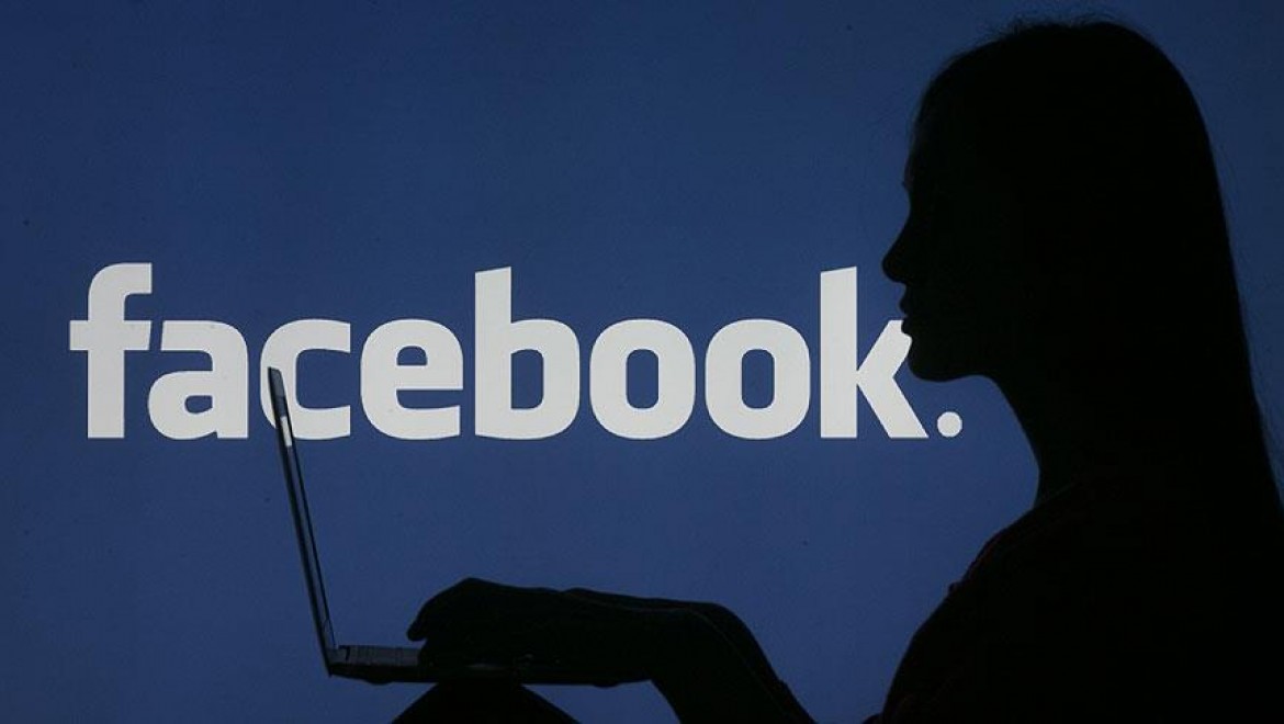 AP'den Facebook'a Soruşturma Uyarısı