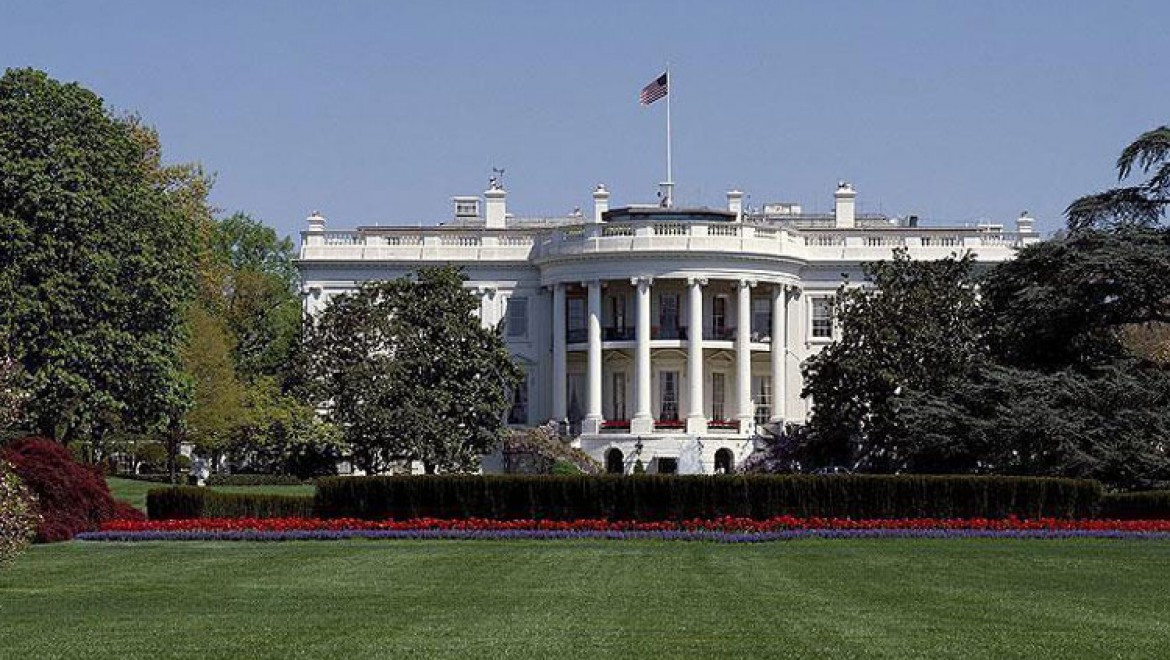 Beyaz Saray: ABD Askerlerini Geri Çekmeye Başladık