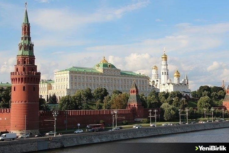 Kremlin: Batı silah gönderdikçe Rusya potansiyelini sonuna dek kullanacak