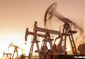 G7 ve Avustralya'dan Rus petrol ürünlerine uygulanacak tavan fiyata ilişkin ortak açıklama