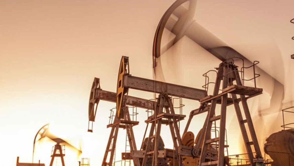 G7 ve Avustralya'dan Rus petrol ürünlerine uygulanacak tavan fiyata ilişkin ortak açıklama