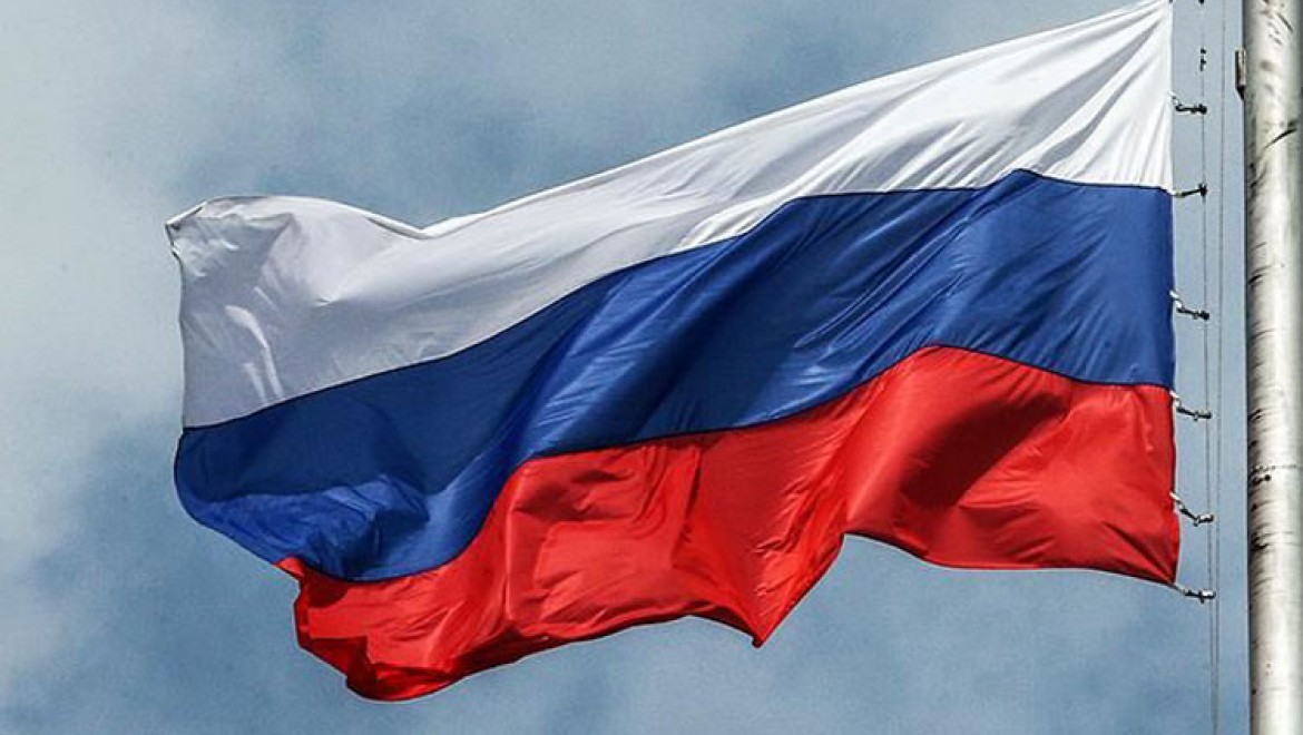 'Rusya 6 Afrika ülkesinde askeri üs kurma izni aldı' iddiası