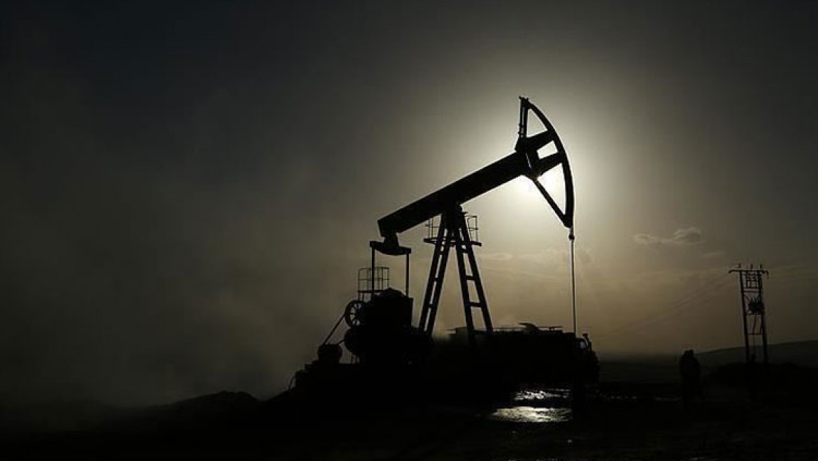 Meksika son 30 yıldaki en büyük petrol rezervini keşfetti