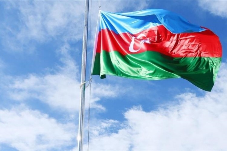 Azerbaycan, Ermenistan'dan ordusunu Karabağ'dan çekmesini ve sözde rejimin feshedilmesini talep etti