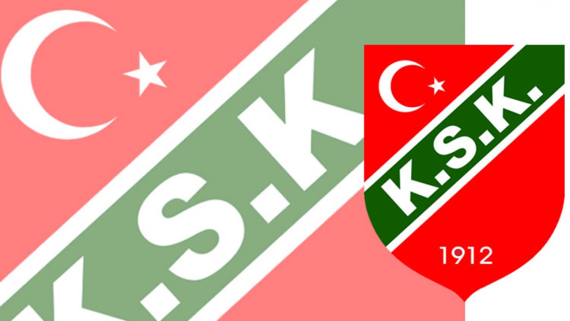 Karşıyaka Stadını İstiyor