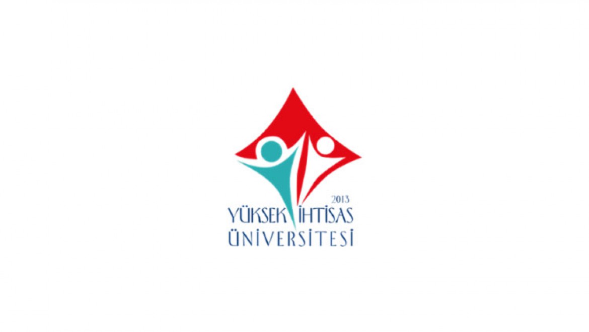 Yüksek İhtisas Üniversitesi 13 Akademik Personel alacak