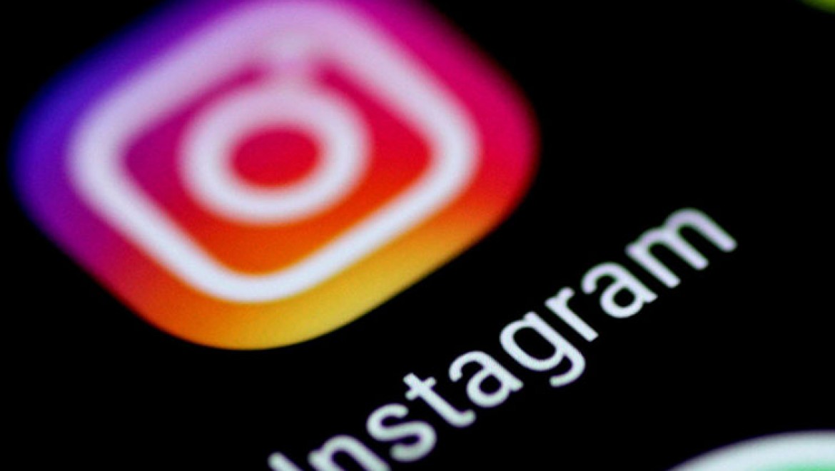 Instagram'da veri ihlali: 1 milyon kullanıcı...