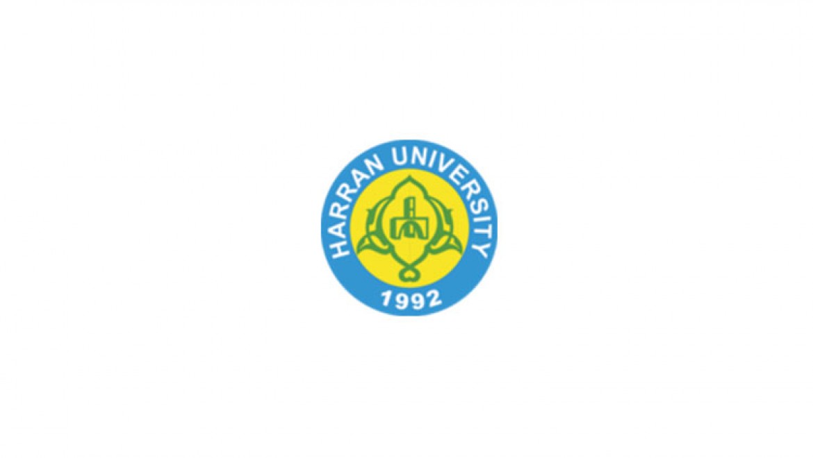Harran Üniversitesi Öğretim Üyesi alacak
