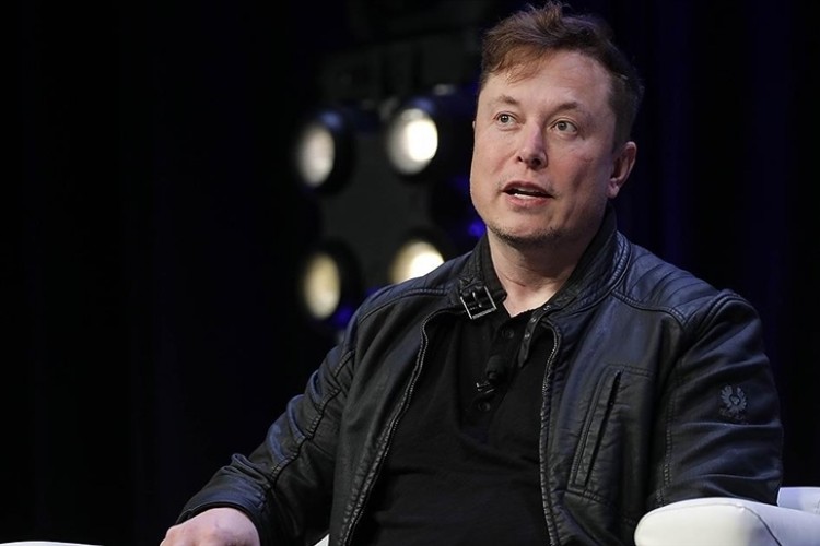 Elon Musk, Tesla yatırımcılarını zarara uğrattığı iddiasıyla açılan davada jüri tarafından suçlu bulunmadı