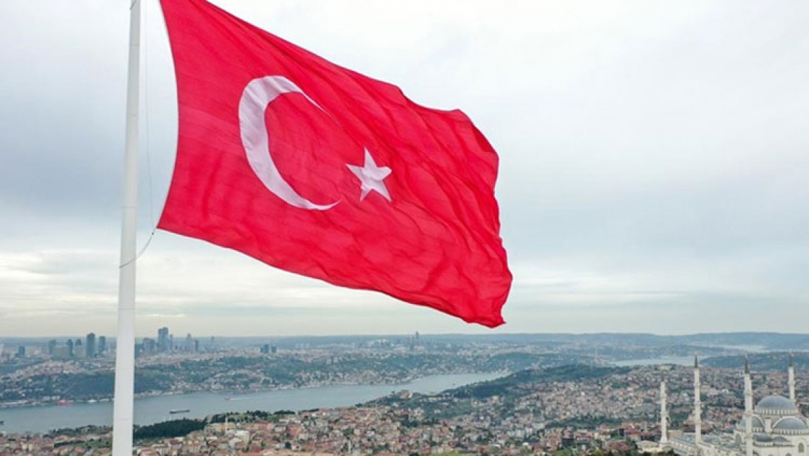 Türkiye yabancı doğrudan yatırım için 72 ev ödevi belirledi