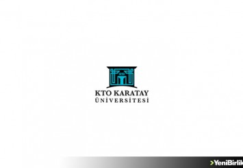 KTO Karatay Üniversitesi Öğretim Üyesi alacak
