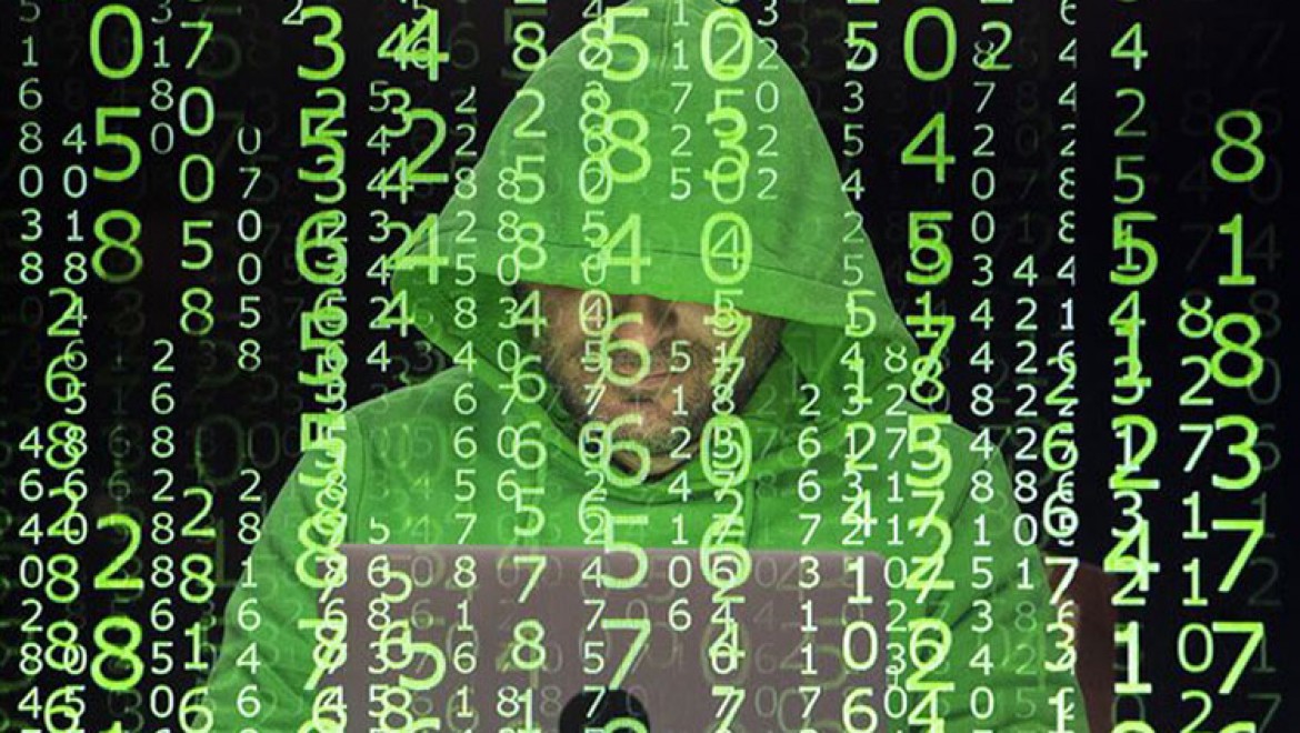 Dünya 6 Trilyon Dolarlık Siber Saldırı Riskine Karşı Hazırlanıyor