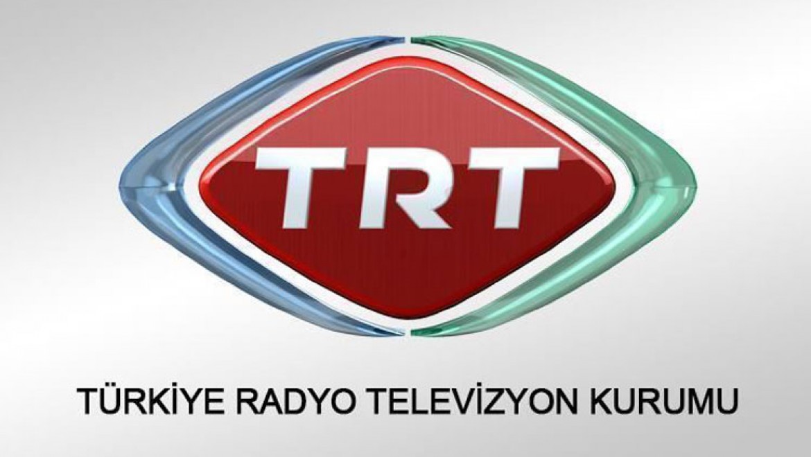 TRT'den 15 Temmuz'a özel yayınlar